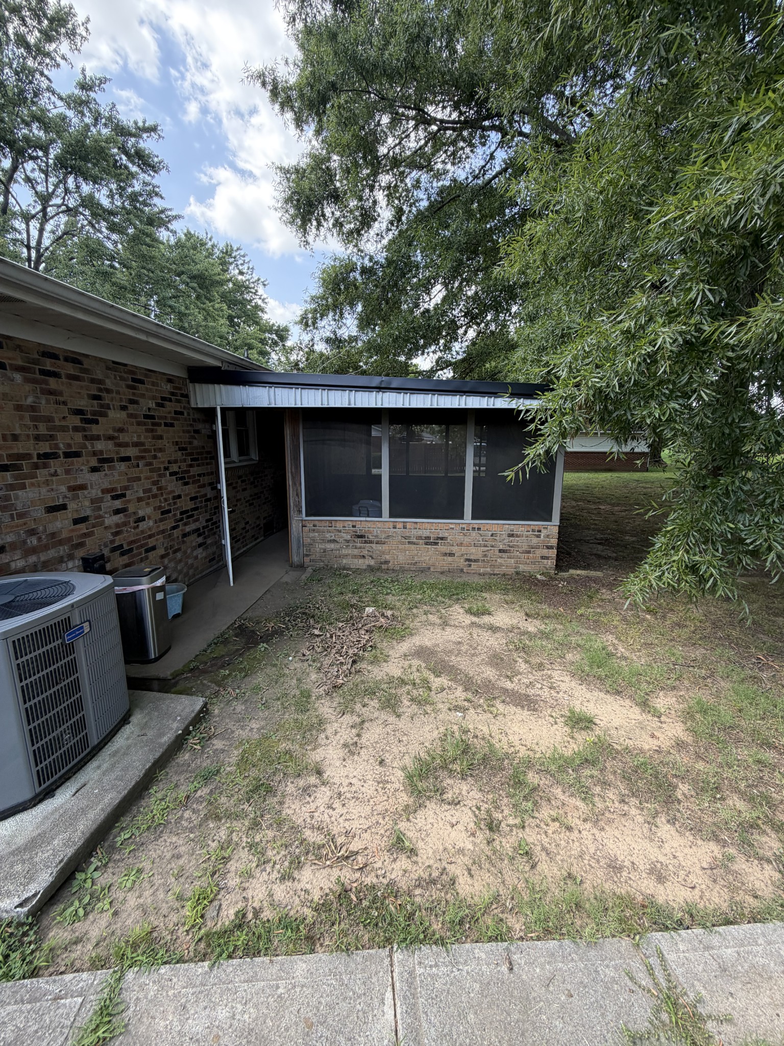 108 Riggs Avenue Portland, TN 37148 - Photo 5 of 23