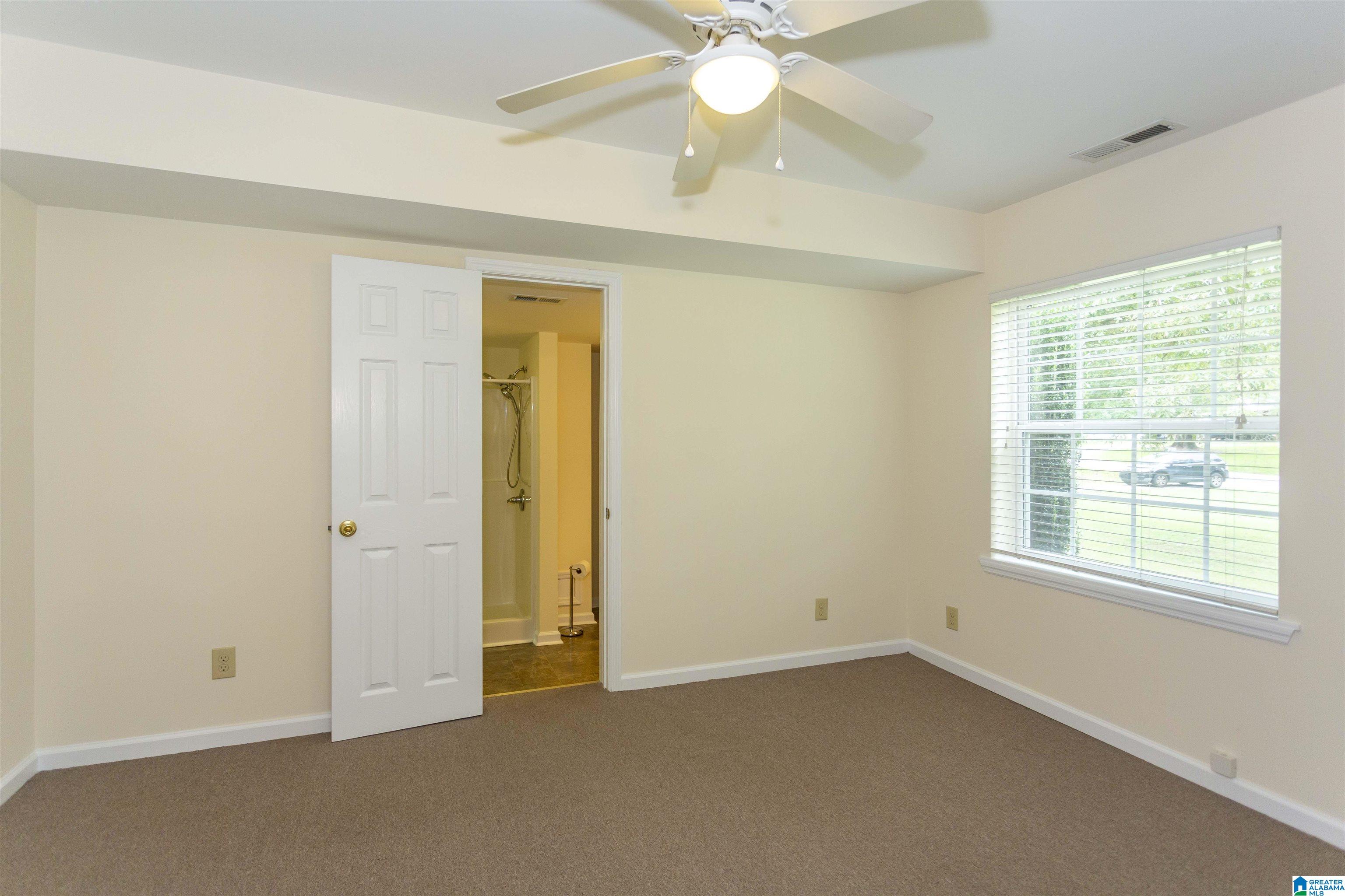 336 Glenn Chapel Road Gardendale, AL 35071 - Photo 40 of 44