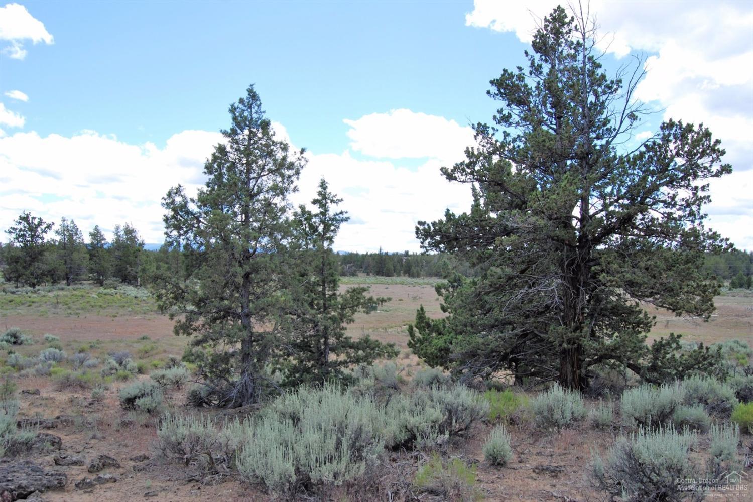 61430 Gribbling Road Bend, OR 97702 - Photo 10 of 14 Additional Photo