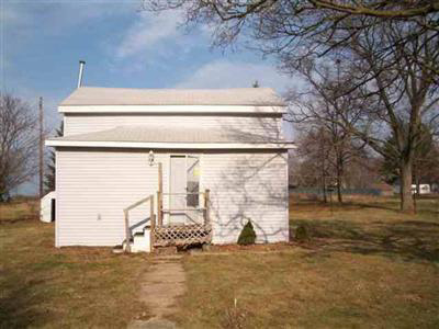 6050 McBride Road Owosso, MI 48867 - Photo 1 of 6 20121757.JPG