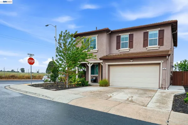 $698,000 | 98 Driftwood Circle, Bay Point, CA 94565