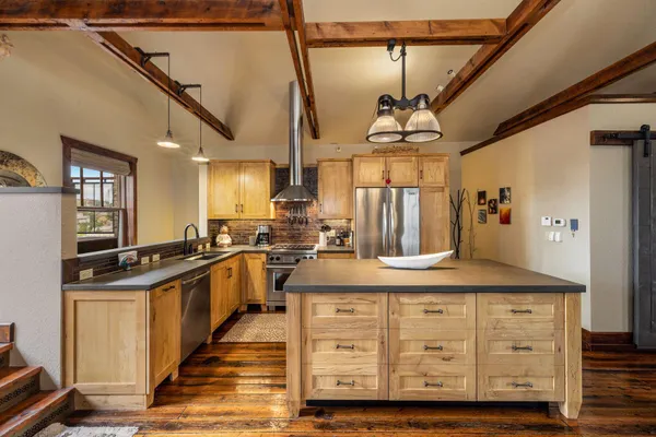 $1,795,000 | 1331 North Doctor Martin Luther King Junior Drive, Milwaukee, WI 53212