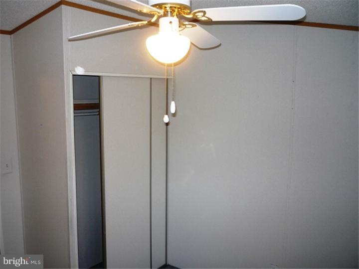 714 Berry Road Wilmington, DE 19810 - Photo 11 of 13 Bedroom