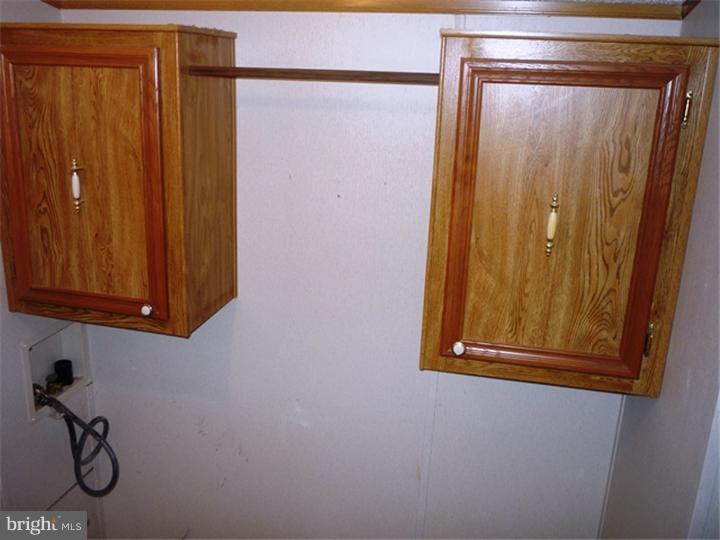 714 Berry Road Wilmington, DE 19810 - Photo 13 of 13 Laundry Room