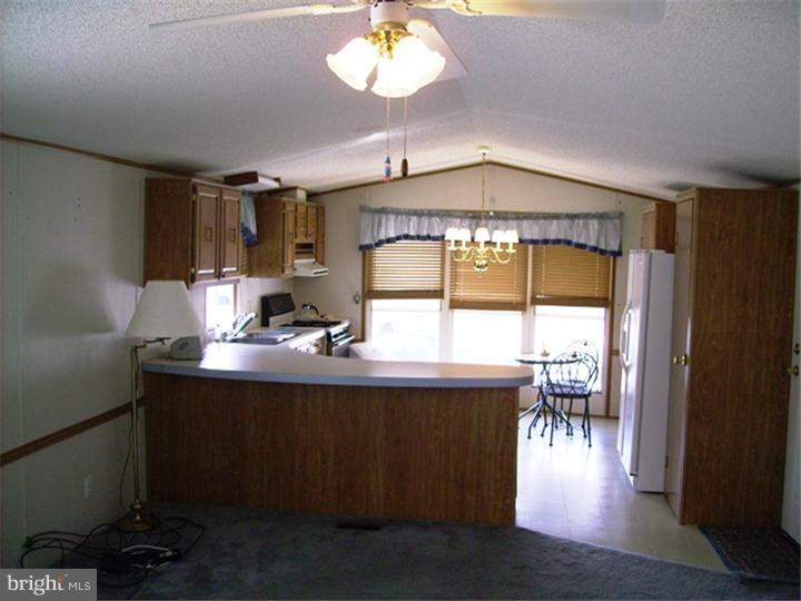 714 Berry Road Wilmington, DE 19810 - Photo 5 of 13 Kitchen