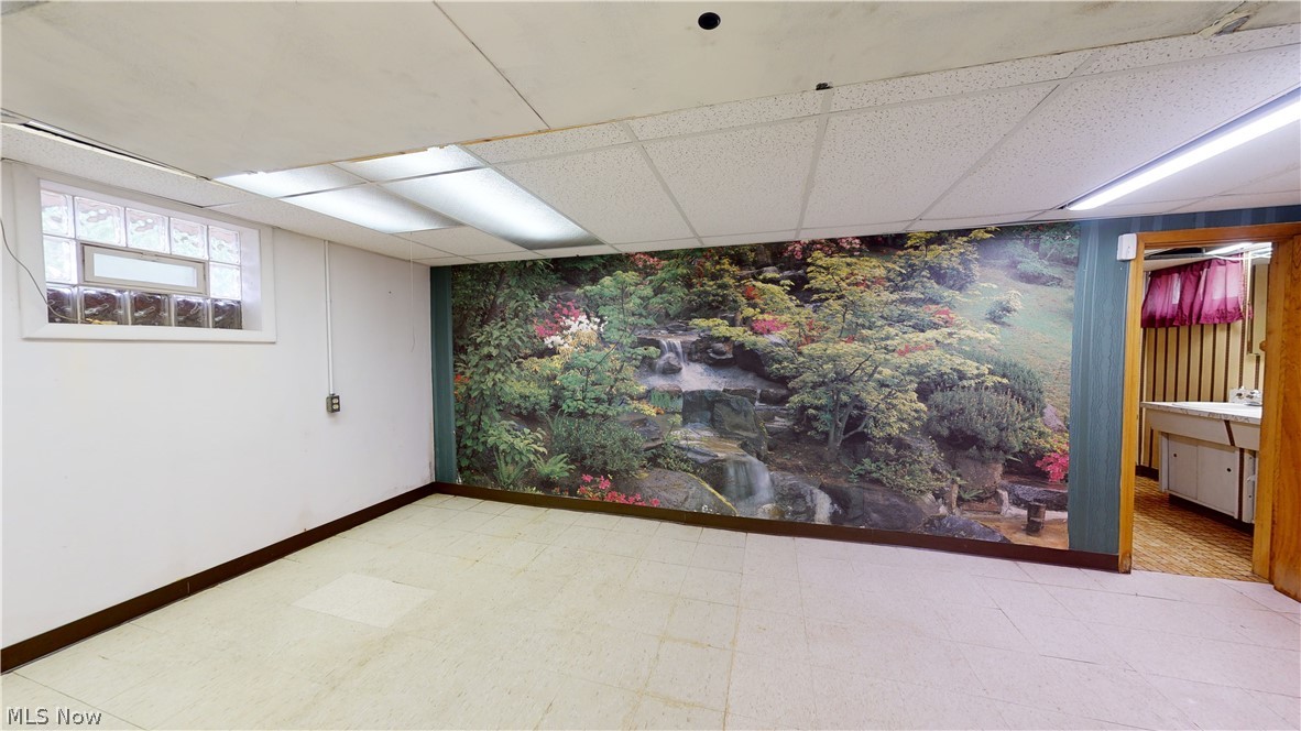 645 Brittain Road Akron, OH 44305 - Photo 22 of 25 Gallery Image 22