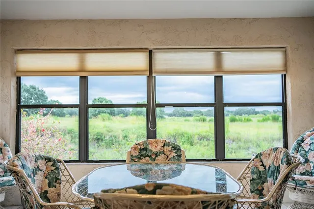 $1,950 | 4315 Creekwood Lane, Mulberry, FL 33860