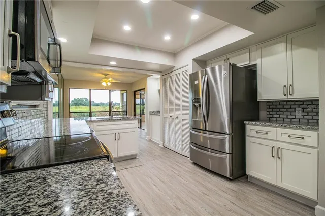 $1,950 | 4315 Creekwood Lane, Mulberry, FL 33860