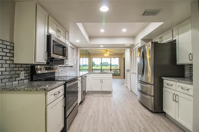 $1,950 | 4315 Creekwood Lane, Mulberry, FL 33860