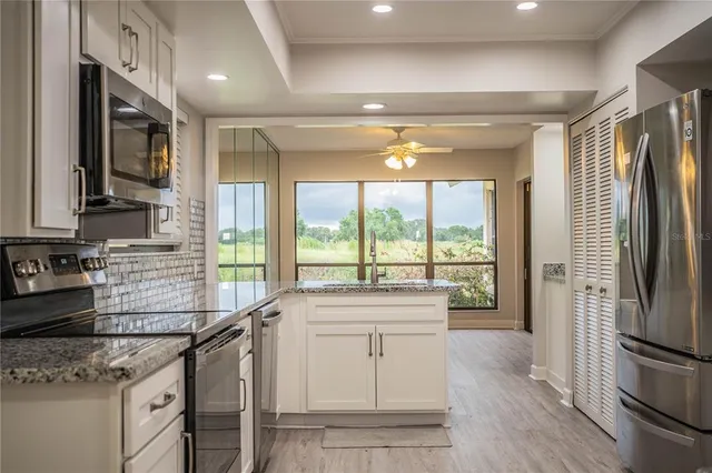 $1,950 | 4315 Creekwood Lane, Mulberry, FL 33860