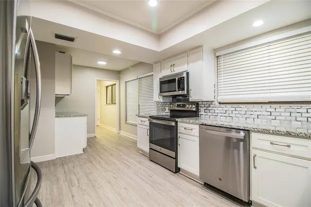 $1,950 | 4315 Creekwood Lane, Mulberry, FL 33860