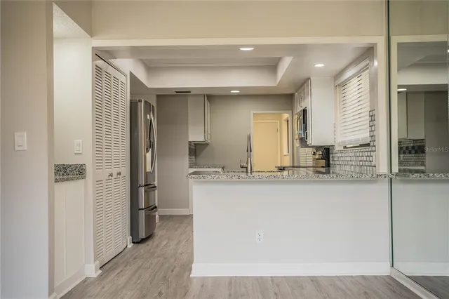 $1,950 | 4315 Creekwood Lane, Mulberry, FL 33860