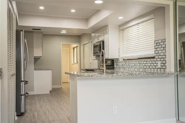 $1,950 | 4315 Creekwood Lane, Mulberry, FL 33860