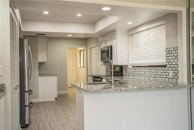 $1,950 | 4315 Creekwood Lane, Mulberry, FL 33860