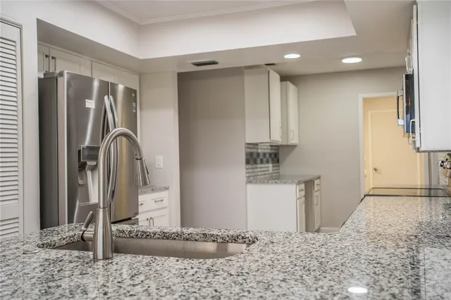 $1,950 | 4315 Creekwood Lane, Mulberry, FL 33860