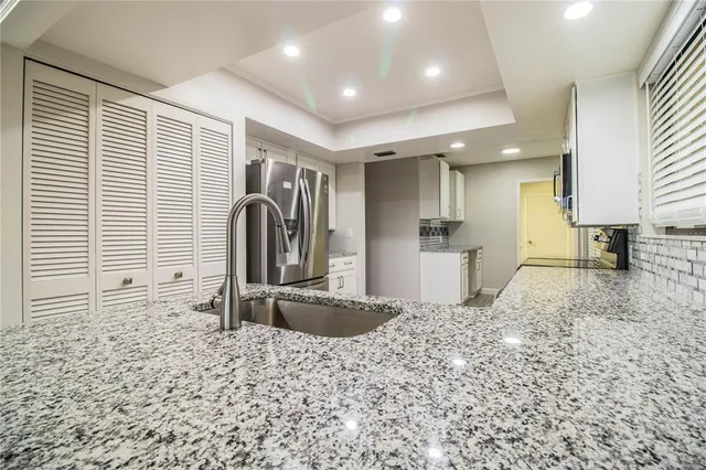 $1,950 | 4315 Creekwood Lane, Mulberry, FL 33860