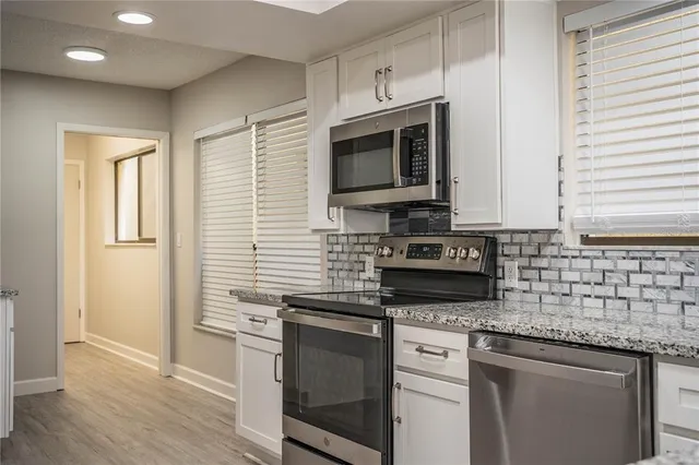 $1,950 | 4315 Creekwood Lane, Mulberry, FL 33860