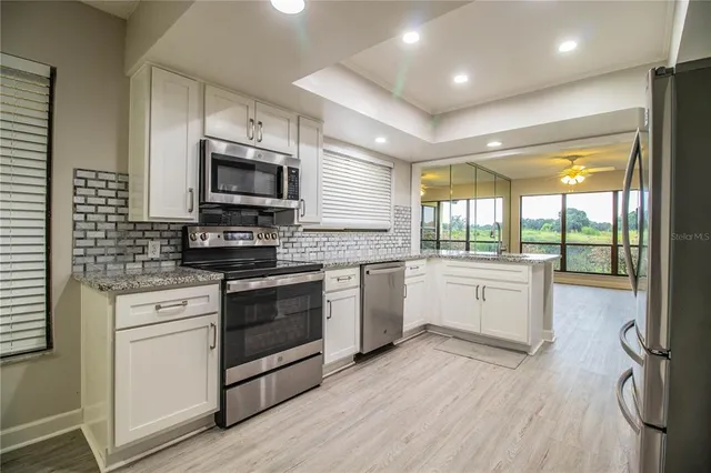 $1,950 | 4315 Creekwood Lane, Mulberry, FL 33860