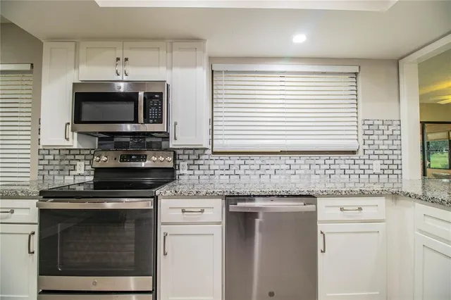 $1,950 | 4315 Creekwood Lane, Mulberry, FL 33860