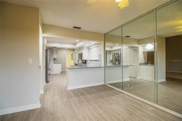 $1,950 | 4315 Creekwood Lane, Mulberry, FL 33860