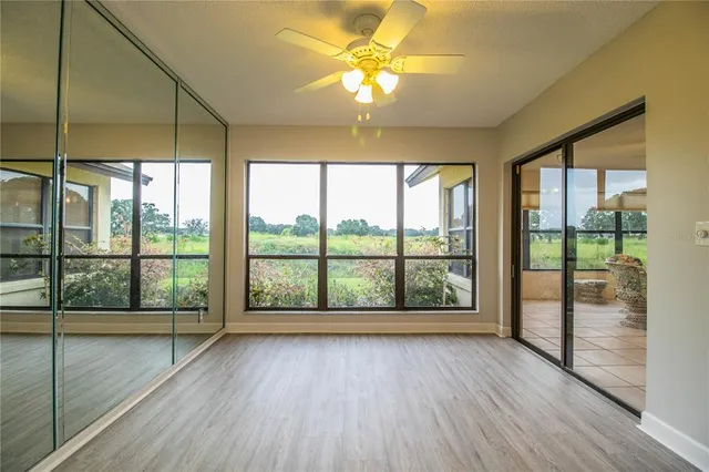 $1,950 | 4315 Creekwood Lane, Mulberry, FL 33860