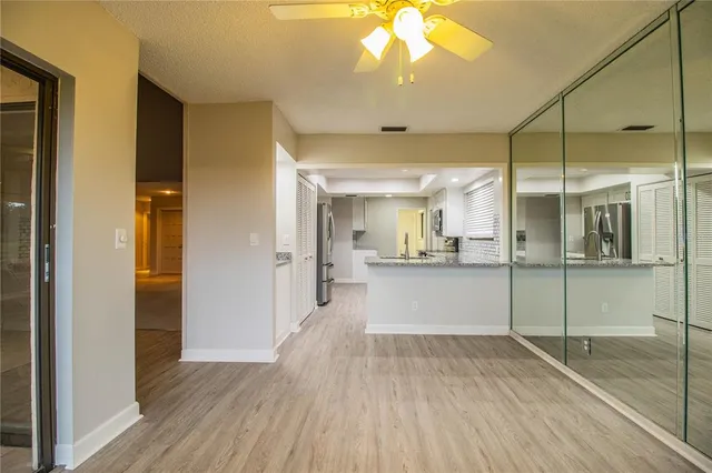 $1,950 | 4315 Creekwood Lane, Mulberry, FL 33860