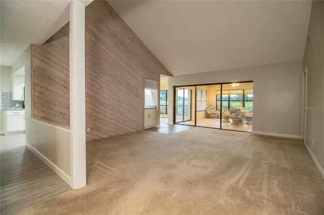 $1,950 | 4315 Creekwood Lane, Mulberry, FL 33860