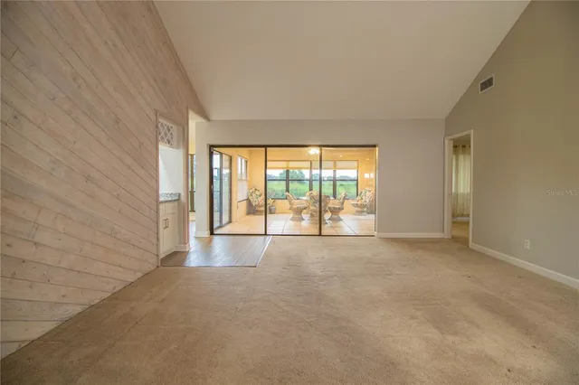 $1,950 | 4315 Creekwood Lane, Mulberry, FL 33860