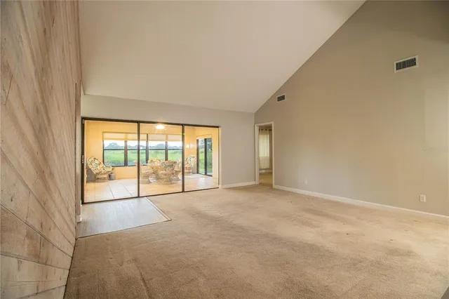 $1,950 | 4315 Creekwood Lane, Mulberry, FL 33860