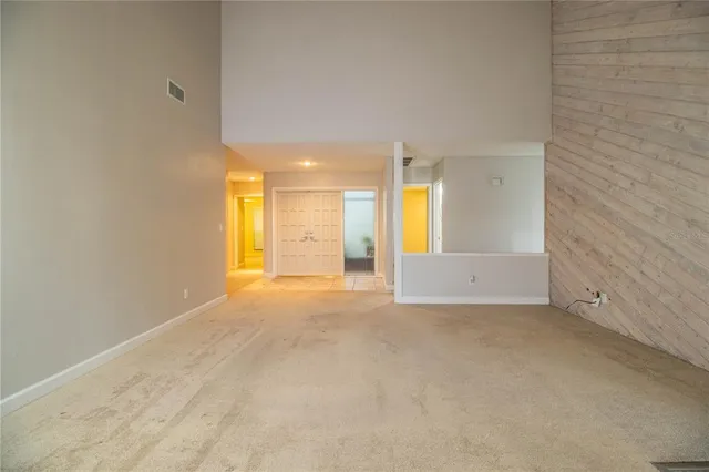 $1,950 | 4315 Creekwood Lane, Mulberry, FL 33860