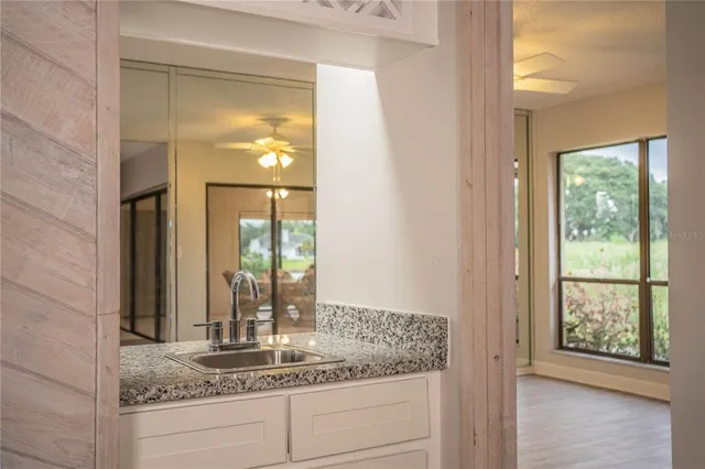 $1,950 | 4315 Creekwood Lane, Mulberry, FL 33860