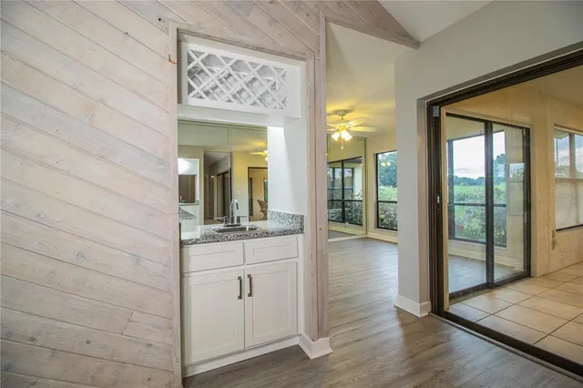 $1,950 | 4315 Creekwood Lane, Mulberry, FL 33860