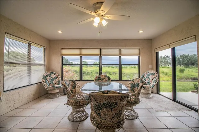 $1,950 | 4315 Creekwood Lane, Mulberry, FL 33860