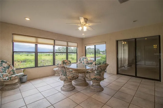 $1,950 | 4315 Creekwood Lane, Mulberry, FL 33860