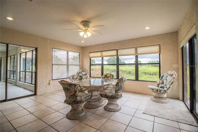 $1,950 | 4315 Creekwood Lane, Mulberry, FL 33860