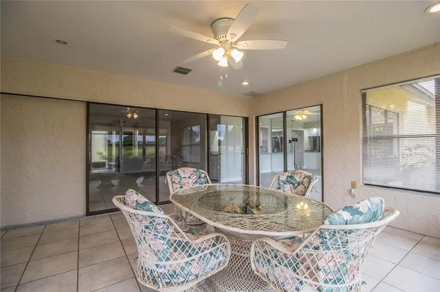 $1,950 | 4315 Creekwood Lane, Mulberry, FL 33860