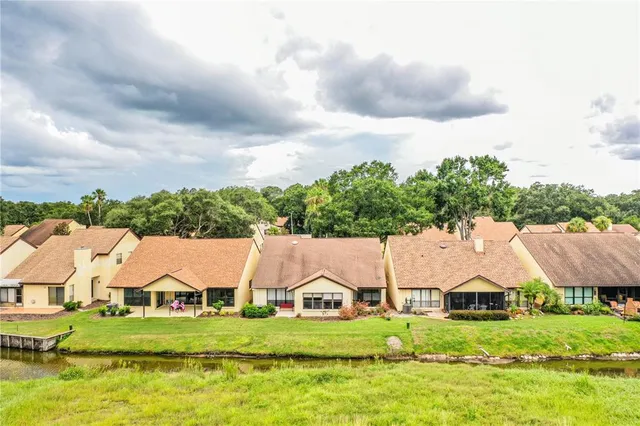 $1,950 | 4315 Creekwood Lane, Mulberry, FL 33860