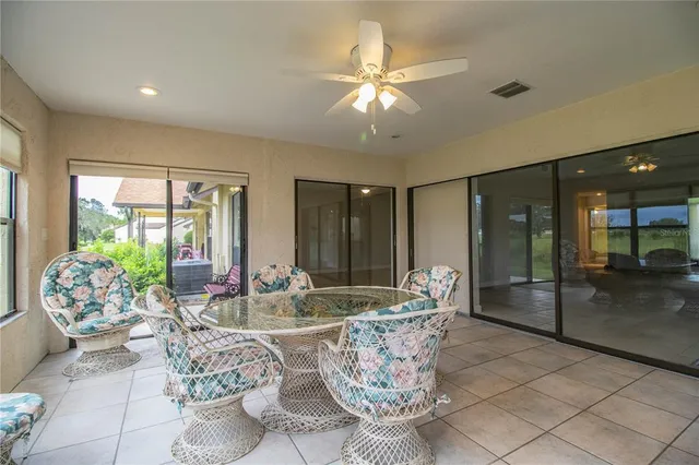 $1,950 | 4315 Creekwood Lane, Mulberry, FL 33860