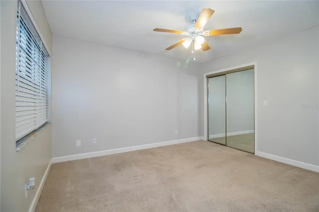 $1,950 | 4315 Creekwood Lane, Mulberry, FL 33860