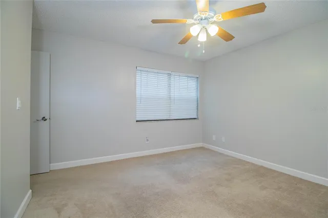 $1,950 | 4315 Creekwood Lane, Mulberry, FL 33860