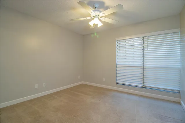 $1,950 | 4315 Creekwood Lane, Mulberry, FL 33860