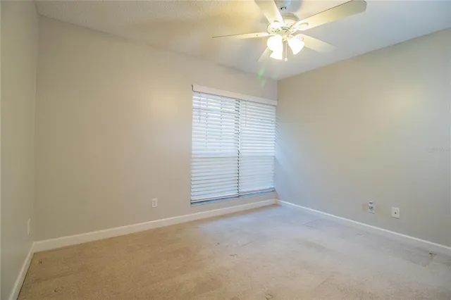 $1,950 | 4315 Creekwood Lane, Mulberry, FL 33860