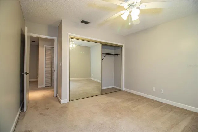 $1,950 | 4315 Creekwood Lane, Mulberry, FL 33860