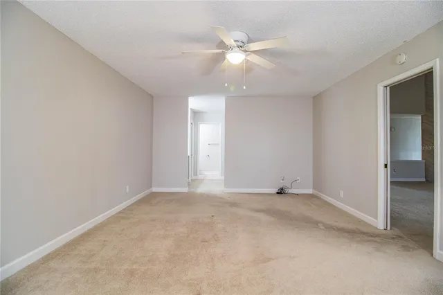 $1,950 | 4315 Creekwood Lane, Mulberry, FL 33860