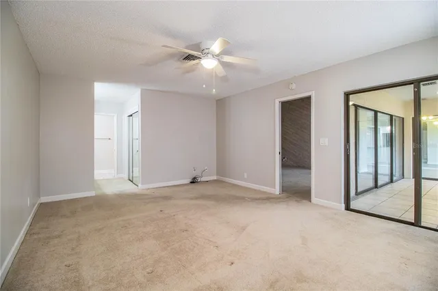 $1,950 | 4315 Creekwood Lane, Mulberry, FL 33860