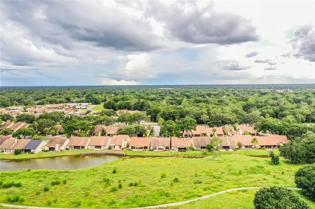 $1,950 | 4315 Creekwood Lane, Mulberry, FL 33860