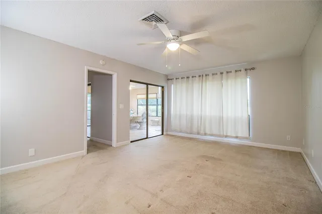 $1,950 | 4315 Creekwood Lane, Mulberry, FL 33860