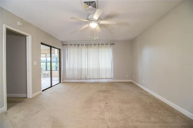 $1,950 | 4315 Creekwood Lane, Mulberry, FL 33860