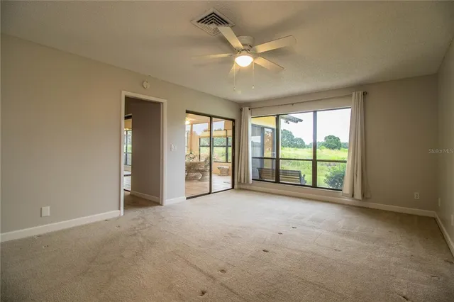 $1,950 | 4315 Creekwood Lane, Mulberry, FL 33860