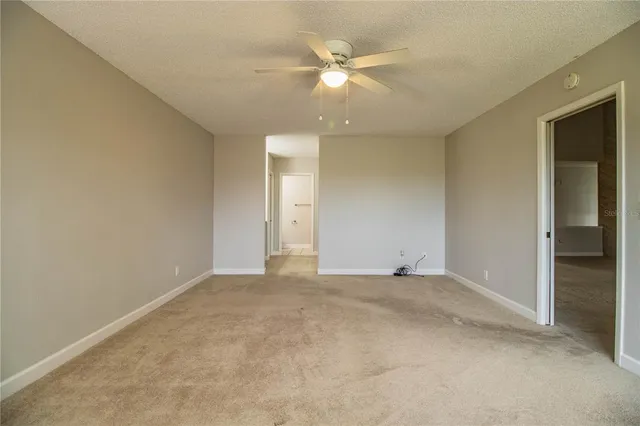 $1,950 | 4315 Creekwood Lane, Mulberry, FL 33860